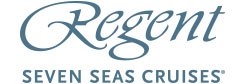 logo-Regent