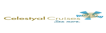 logo-Celestyal Cruises