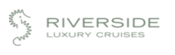 logo-Riverside