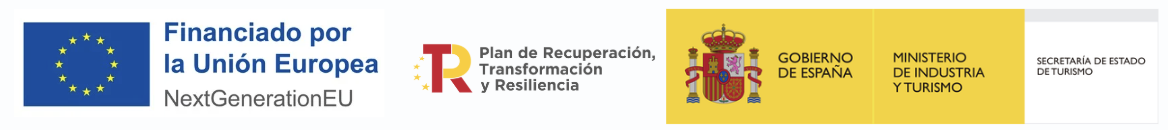 Responsabilízate