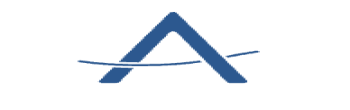 logo-Alma Cruceros