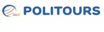 logo-Politours 360
