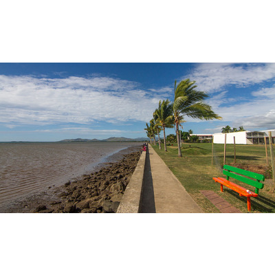 Imagen 48