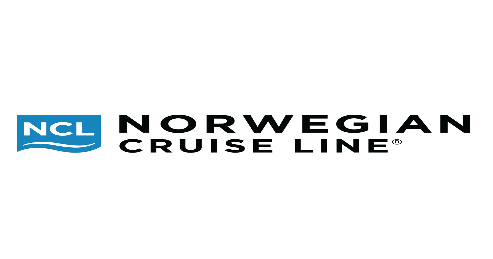 Norwegian Cruise Line