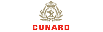 logo-Cunard