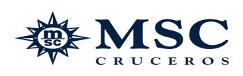 logo-MSC