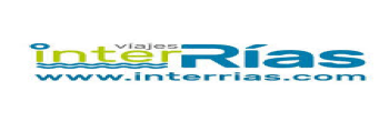 logo-Viajes InterRías