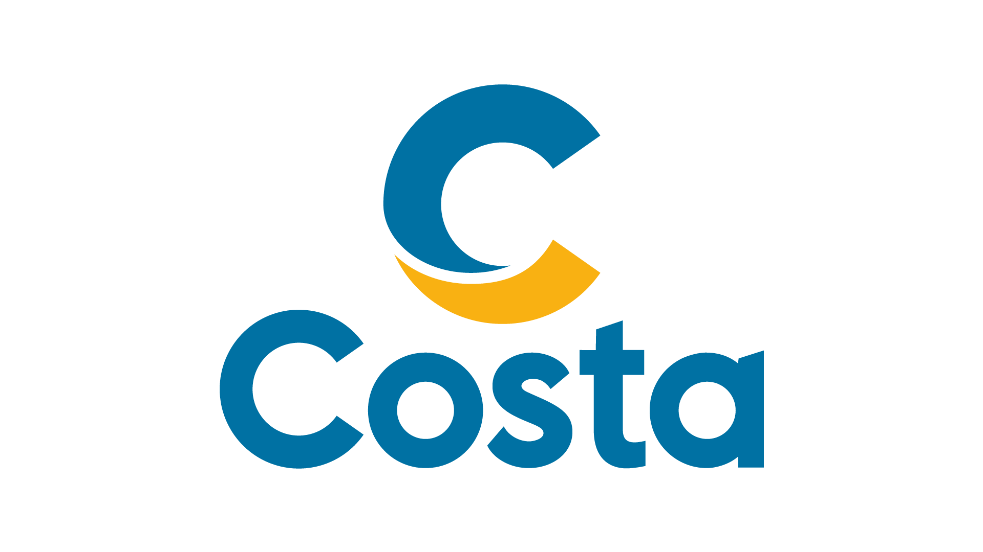 imagen logo Costa