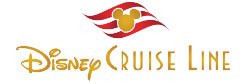 logo-Disney Cruise Line
