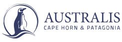 logo-Australis