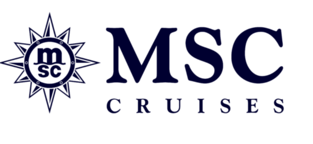 imagen logo MSC