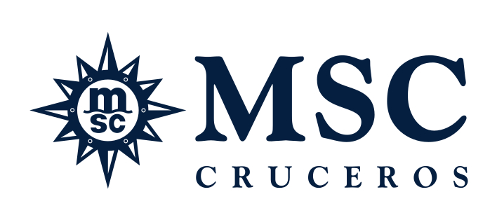 imagen logo MSC