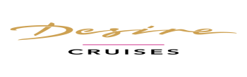 logo-Desire Cruises