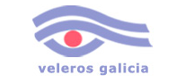 logo-Veleros Galicia