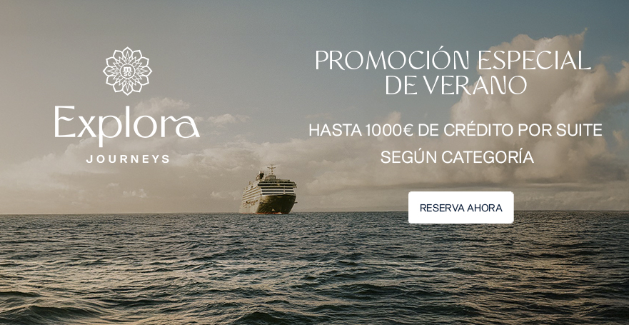 searcher-img