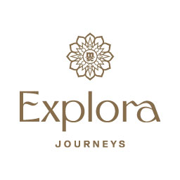 imagen logo Explora Journeys