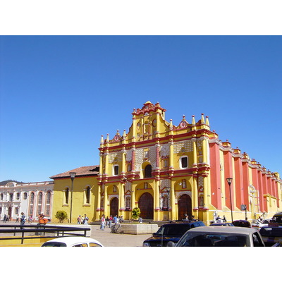 Imagen 24