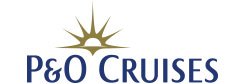 logo-P&O