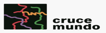 logo-Crucemundo