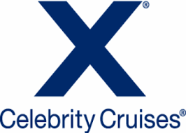 imagen logo Celebrity