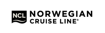 logo-Norwegian Cruise Line