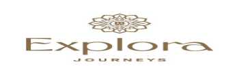 logo-Explora Journeys