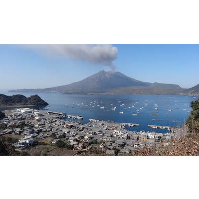 Imagen 87