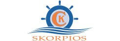 logo-Skorpios