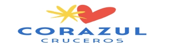 logo-Corazul