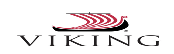 logo-Viking