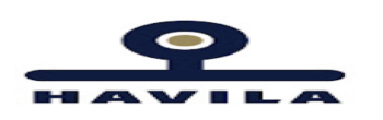 logo-Havila