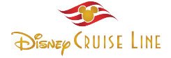 Disney Cruise Line