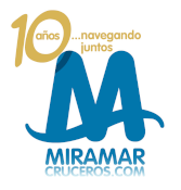 logo-Cruceros Carnival Fantasy 2024 | Reserva online y Ofertas