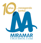 logo-Cruceros desde Galveston 2024 | Reserva online y Ofertas