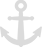 Logo Cruceros por el Mediterráneo